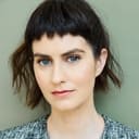 Sam Buchanan als Ramona
