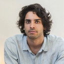 Jon Kasbe, Producer