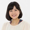 下山田綾華 als Phrase (voice)