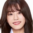 김소혜 als Hye-young