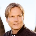 Peter Meech als Dr. Merrick