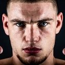 Jordan Newman als Self