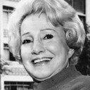 Eleonor Bruno als Dirce de Souza