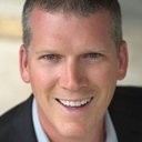 Mike Adams als Self - Health Journalist & Author