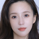 陈思澈 als Xu Chuyun