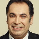 Faruk Sofuoğlu als Kasap Bahtiyar