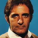 Edgard Franco als Martins
