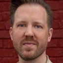 Bryan Patrick Stoyle, Extras Casting