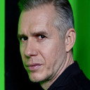 Heiko Raulin als 