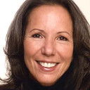 Sheri Foster als The Driver