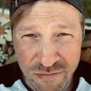 Juha-Tapio Arola als Morning Man