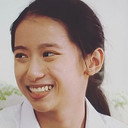 valerie Ng als Melissa Tong