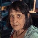 Adriana Yurcovich, Director