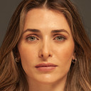 Βασιλική Τρουφάκου als 