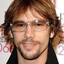 Jay Kay als Self - Vocals