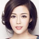 湯晶媚 als Li Dai
