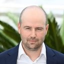 Andrew Goldman, Producer