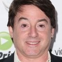 Alan R. Cohen, Screenplay
