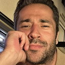 Onur Kırat als Bağlı adam