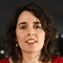 Julia Zakia, Producer