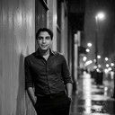 Maher Asaad Baker, Visual Effects