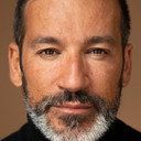 Carlos Oliveira als Jerónimo Pereira