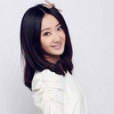 Yang Zhao als 银欢