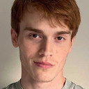 Mogamed Bechiev als Axel