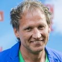 Steven de Jong, Director