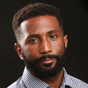 Wesley Morris als Self