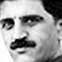 მიხეილ ჭიაურელი (II), Writer