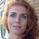 Ursula Haugaard, Seamstress