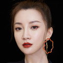 Zheng Yawen als Qiu Yuke