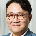 이명한, Executive Producer