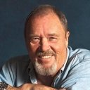 David Clayton-Thomas als Self