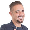 Orosz György als Önmaga