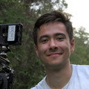 Myles Storey, Director