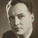 Всеволод Аксёнов als Kratskov