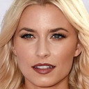 Lena Gercke als Cameo
