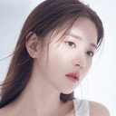 Han Na-yeon als Participant (self as Han Daon)