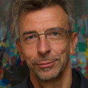 Erkki-Sven Tüür, Original Music Composer