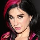 Joanna Angel als Self