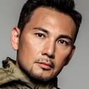 林文龍 als 李布衣