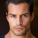 Greg Audino als Det. Rabe