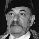 Սերո Խանզադյան, Novel