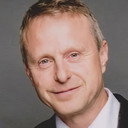 Liam McGrath als Gary Antonelli