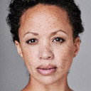 Cat Simmons als Madame de Volanges