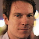 Scott Rabideau, Director