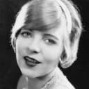 Blanche Sweet als The Young Woman