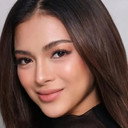 Mika Salamanca als Luna Almazan
